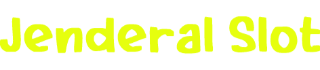 Jenderal Slot